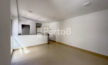 Imagem 4: Apartamento 1 dormitório para locação no Praça das Estações - próximo ao Hospital de Base