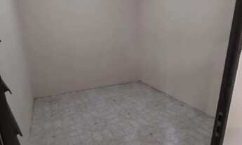 Imagem 5: Vendo casa no Guamá/MV