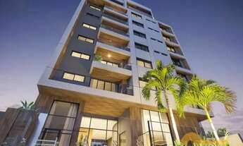 Imagem 7: Apartamento 3 Quartos