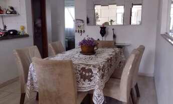 Imagem 5: CA1219Imóvel para venda tem 361 metros quadrados com 4 quartos em Santa Maria - Juiz de Fo