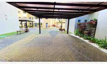 Imagem 6: Apartamento - 3/4 - R$390,000 - Morada Real -Nascente- Centro - Lauro de Freitas/BA