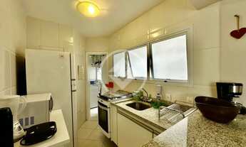 Imagem 6: Módulo 07 - Edifício Blue Waves codigo: 115495