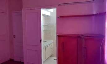 Imagem 7: Apartamento à venda, 3 quartos, 1 suíte, 2 vagas, Sagrada Família - Belo Horizonte/MG