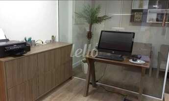 Imagem: Comercial para alugar no(a) Várzea da Barra