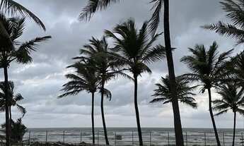 Imagem 5: Maikai Terreno / lote com venda por R$350.000