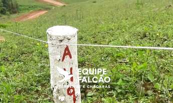 Imagem 6: He Prepare o seu futuro! Lotes para chácaras!