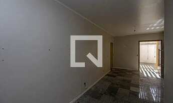 Imagem 3: Casa à Venda - Aclimação, 4 Quartos, 180 m2