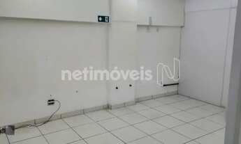 Imagem 7: Loja e sobreloja à venda no Barro Preto!