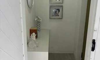 Imagem 7: Imóvel para aluguel possui 165 m com 4 quartos em Parnamirim - Recife - PE