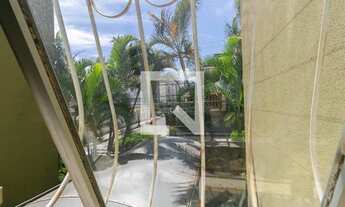 Imagem 5: Apartamento à Venda - Castelo, 3 Quartos, 60 m2