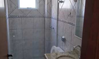 Imagem 4: Apartamento locação centro Balneário Camboriú