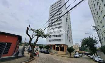 Imagem: Apartamento - Vila Angeli - Valinhos