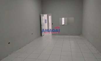 Imagem 3: Sala comercial de 40 m² próxima ao Centro