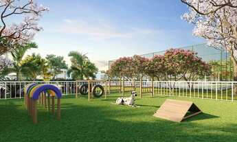 Imagem 4: Loteamento dentro de Fortaleza de Alto Padrão