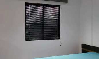 Imagem 6: Flat com 1 dormitório, 35 m² - venda por R$ 179.000,00 ou aluguel por R$ 1.990,00/mês - Ca