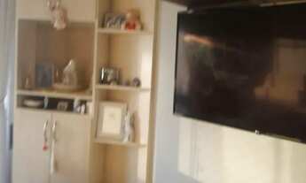 Imagem 10: APARTAMENTO COM 2 quartos em Floresta - Porto Alegre - RS