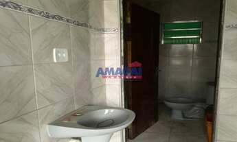 Imagem 6: Galpão no São João