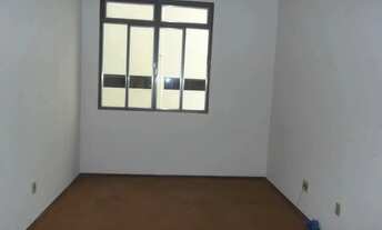 Imagem 5: Apartamento no Centro, em Viçosa-MG