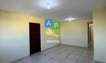 Imagem 7: Apartamento alta metragem Centro de Caxias 2 quartos Financia banco 90M2 Próx ao hospital