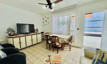 Imagem 7: Sobrado em condominio com piscina