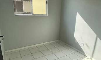 Imagem: SUPER LIFE COQUEIRO 3/4 SENDO 1 SUITE