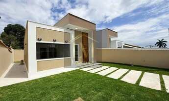 Imagem: Casa para Venda em Araruama, Pontinha, 3