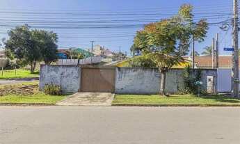 Imagem 4: Imóvel para venda tem 480 metros quadrados em Pilarzinho - Curitiba - PR