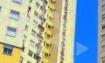 Imagem 4: Apartamento 02 dormitórios à venda no bairro Partenon, Porto Alegre