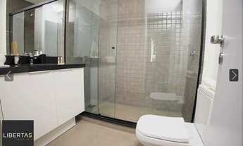 Imagem 6: LINDO LOFT NO EMPREENDIMENTO TOWN .CO NO CENTRO HISTÓRICO