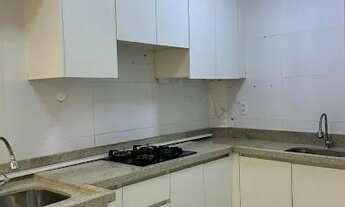 Imagem 2: Casa triplex pé na areia, 162m²