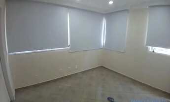 Imagem 4: CONJ. COMERCIAL - CAMPO BELO - SP