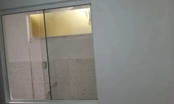 Imagem 5: Casa a venda no Tapanã