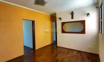 Imagem 2: Apartamento no Bairro Demarchi em São Bernardo do Campo