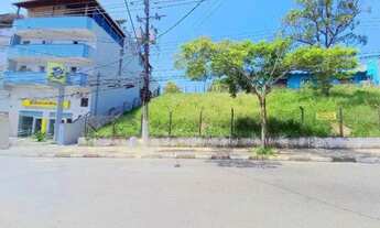 Imagem 7: 20% Entrada Financia Caixa Lote 250m2 Comercial 15,30m ou 16,65m frente Rio Gde da Serra