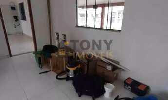 Imagem 5: Casa Térrea Comercial no Bairro Nossa Senhora do Rosário