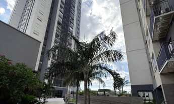 Imagem 5: Venda de apartamento mobiliado condomínio soul