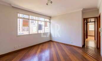 Imagem: Apartamento à venda, 3 quartos, 1 suíte