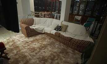 Imagem: Quarto mobiliado, Vital / S Rosa amb familiar