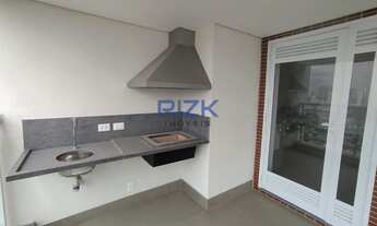 Imagem 5: Apartamento a venda na Vila Mariana com 3 quartos