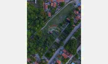 Imagem: Terreno para fins residenciais na Lagoa