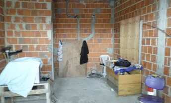 Imagem 4: CONJ. COMERCIAL para alugar na cidade de FORTALEZA-CE