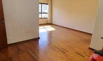 Imagem 4: APARTAMENTO - CENTRO - MG