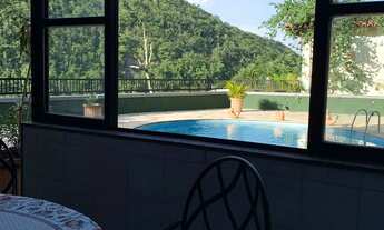 Imagem 7: Casa em CONDOMINIO fechado dentro de Camboinhas