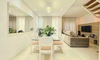 Imagem: Casa com 3 quartos à venda, 110 m² por