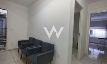 Imagem 6: Sala Comercial para Aluguel em Novo Hamburgo