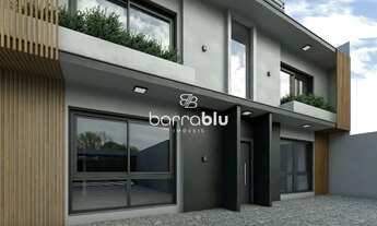 Imagem 2: Apartamento a 5 minutos do mar, 2 dormitórios (1 suíte), 76,40m² no bairro Itajubá - Barra