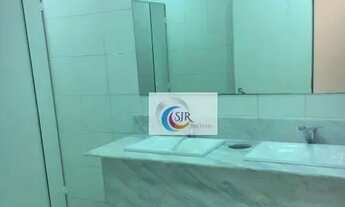 Imagem 11: Conjunto para alugar, 1578m² - Santo Amaro - São Paulo/SP