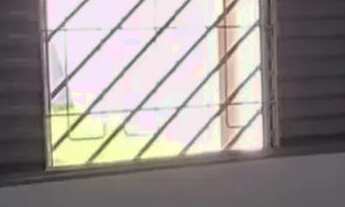 Imagem 6: Casa no Jardim Helvécia