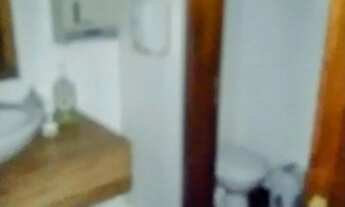 Imagem 3: VENDA EXCELENTE LOCALIZAÇÃO PARA RESTAURANTE