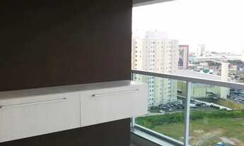 Imagem 4: Apartamento Patriani para locação na melhor localização do Campolim